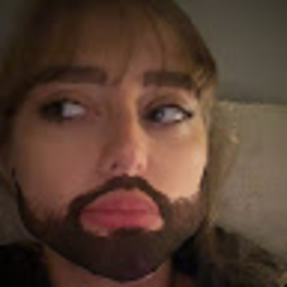 cnicole0913